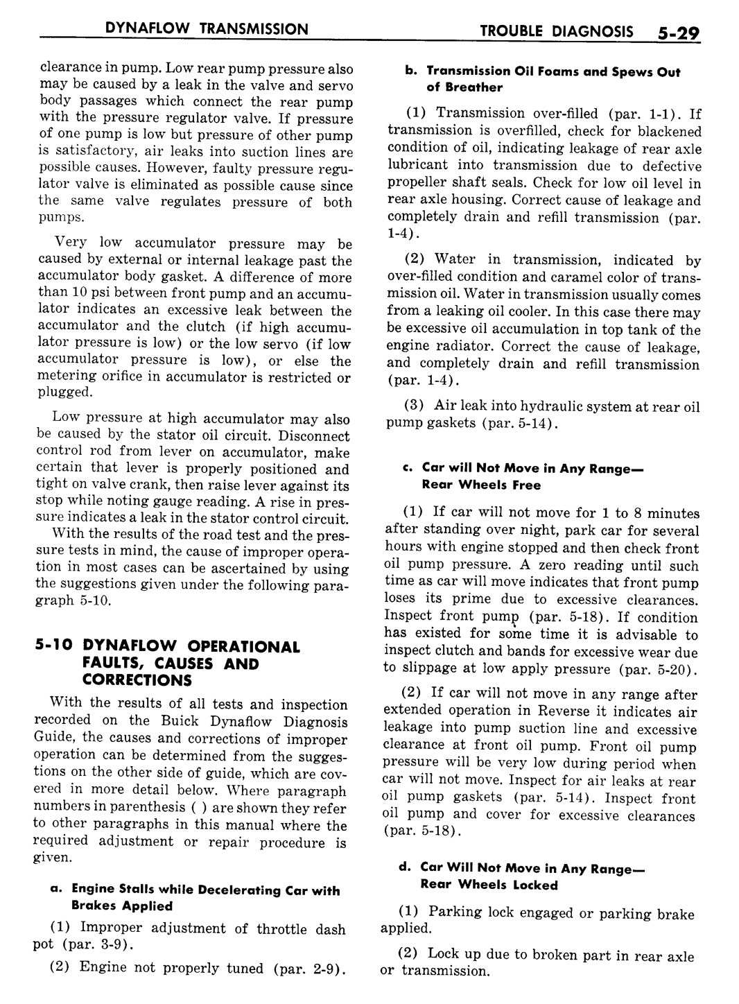 n_06 1957 Buick Shop Manual - Dynaflow-029-029.jpg